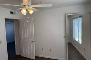 5751 N Kolb Rd, Tucson, AZ 85750 - Photo 17