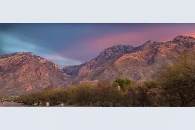 5751 N Kolb Road #22104, Tucson, AZ 85750 - Photo 35