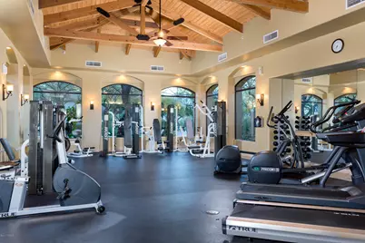 5751 N Kolb Road #22104, Tucson, AZ 85750 - Photo 31