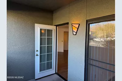 5751 N Kolb Road #22104, Tucson, AZ 85750 - Photo 11