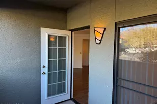 5751 N Kolb Rd, Tucson, AZ 85750 - Photo 11