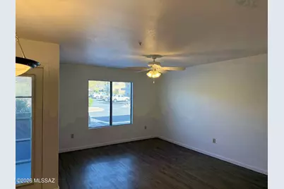 5751 N Kolb Road #22104, Tucson, AZ 85750 - Photo 23