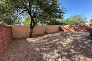 8435 N Hanks Pl, Tucson, AZ 85704 - Photo 27