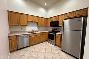 8435 N Hanks Pl, Tucson, AZ 85704 - Photo 11