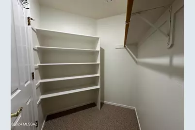 8435 N Hanks Place, Tucson, AZ 85704 - Photo 25