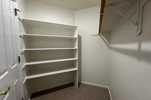 8435 N Hanks Pl, Tucson, AZ 85704 - Photo 25