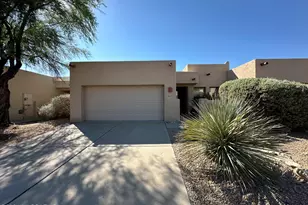 8435 N Hanks Pl, Tucson, AZ 85704 - Photo 1