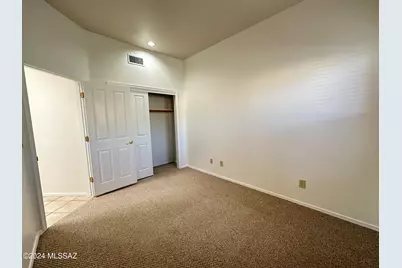 8435 N Hanks Place, Tucson, AZ 85704 - Photo 7