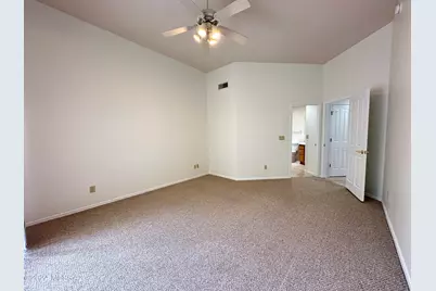 8435 N Hanks Place, Tucson, AZ 85704 - Photo 21