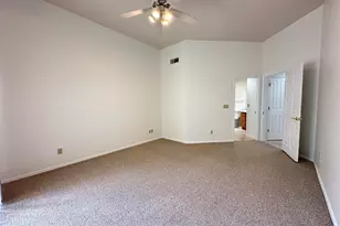 8435 N Hanks Pl, Tucson, AZ 85704 - Photo 21