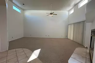 8435 N Hanks Pl, Tucson, AZ 85704 - Photo 17