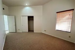 8435 N Hanks Pl, Tucson, AZ 85704 - Photo 19