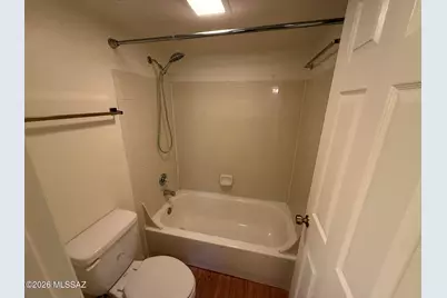 5800 N Kolb Road #6232, Tucson, AZ 85750 - Photo 21