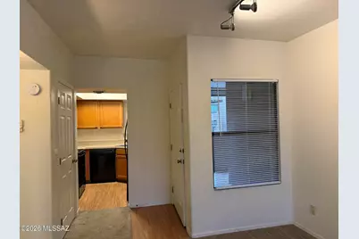 5800 N Kolb Road #6232, Tucson, AZ 85750 - Photo 3