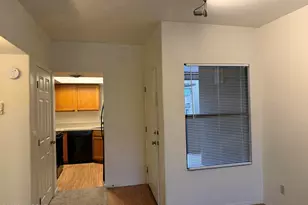 5800 N Kolb Rd, Tucson, AZ 85750 - Photo 3