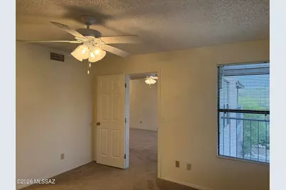 5800 N Kolb Road #6232, Tucson, AZ 85750 - Photo 17