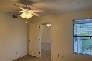 5800 N Kolb Rd, Tucson, AZ 85750 - Photo 17