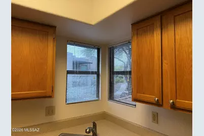 5800 N Kolb Road #6232, Tucson, AZ 85750 - Photo 5