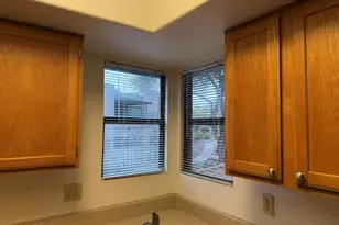 5800 N Kolb Rd, Tucson, AZ 85750 - Photo 5