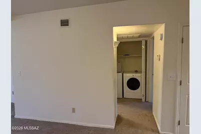5800 N Kolb Road #6232, Tucson, AZ 85750 - Photo 23