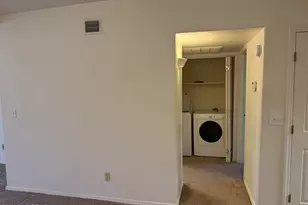 5800 N Kolb Rd, Tucson, AZ 85750 - Photo 23