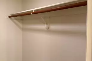 5800 N Kolb Rd, Tucson, AZ 85750 - Photo 19