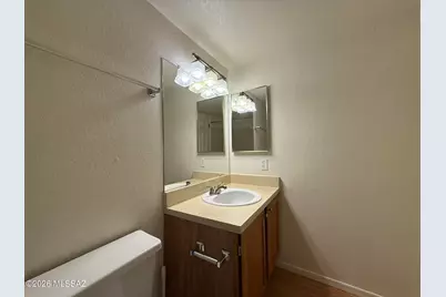 5800 N Kolb Road #6232, Tucson, AZ 85750 - Photo 27