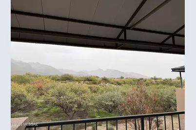 5800 N Kolb Road #6232, Tucson, AZ 85750 - Photo 11