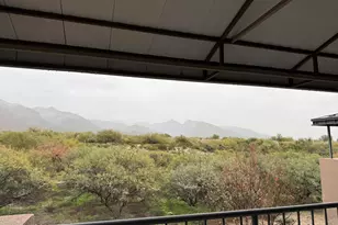 5800 N Kolb Rd, Tucson, AZ 85750 - Photo 11