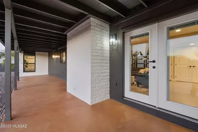 9340 E Paseo Tierra Verde, Tucson, AZ 85749 - Photo 27
