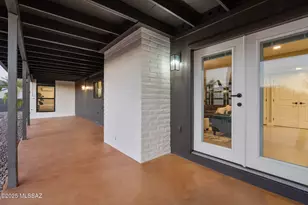 9340 E Paseo Tierra Verde, Tucson, AZ 85749 - Photo 27