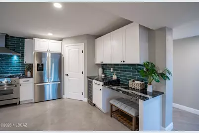 9340 E Paseo Tierra Verde, Tucson, AZ 85749 - Photo 9