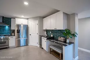 9340 E Paseo Tierra Verde, Tucson, AZ 85749 - Photo 9