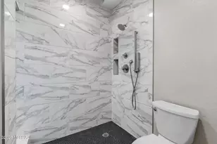 9340 E Paseo Tierra Verde, Tucson, AZ 85749 - Photo 17