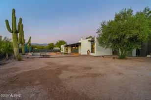 9340 E Paseo Tierra Verde, Tucson, AZ 85749 - Photo 29