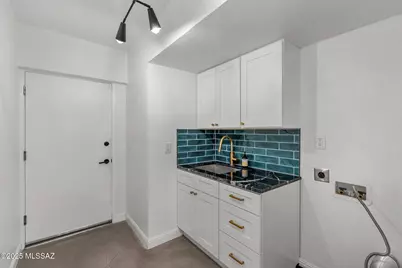 9340 E Paseo Tierra Verde, Tucson, AZ 85749 - Photo 25