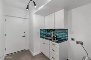 9340 E Paseo Tierra Verde, Tucson, AZ 85749 - Photo 25