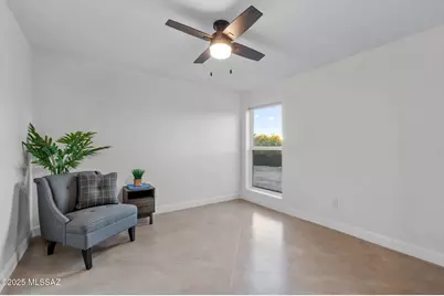 9340 E Paseo Tierra Verde, Tucson, AZ 85749 - Photo 23