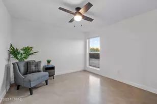 9340 E Paseo Tierra Verde, Tucson, AZ 85749 - Photo 23