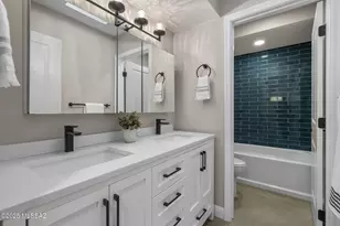 9340 E Paseo Tierra Verde, Tucson, AZ 85749 - Photo 21