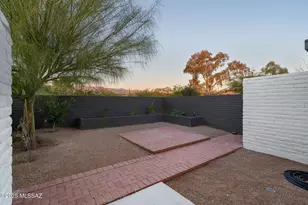 9340 E Paseo Tierra Verde, Tucson, AZ 85749 - Photo 19