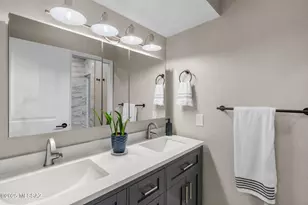 9340 E Paseo Tierra Verde, Tucson, AZ 85749 - Photo 15