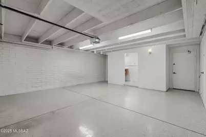 9340 E Paseo Tierra Verde, Tucson, AZ 85749 - Photo 33