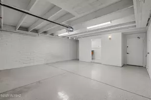 9340 E Paseo Tierra Verde, Tucson, AZ 85749 - Photo 33