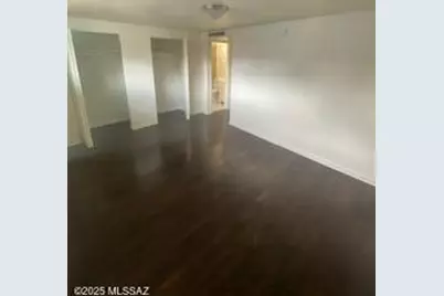8032 E Kenyon Drive, Tucson, AZ 85710 - Photo 17