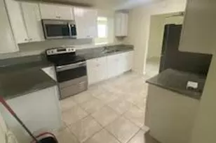 8032 E Kenyon Dr, Tucson, AZ 85710 - Photo 5