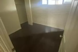 8032 E Kenyon Dr, Tucson, AZ 85710 - Photo 11