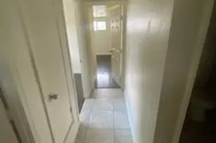 8032 E Kenyon Dr, Tucson, AZ 85710 - Photo 13