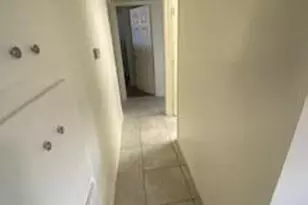 8032 E Kenyon Dr, Tucson, AZ 85710 - Photo 9