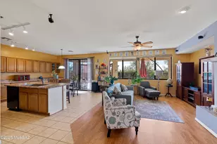 10584 E Rose Hill St, Tucson, AZ 85747 - Photo 3